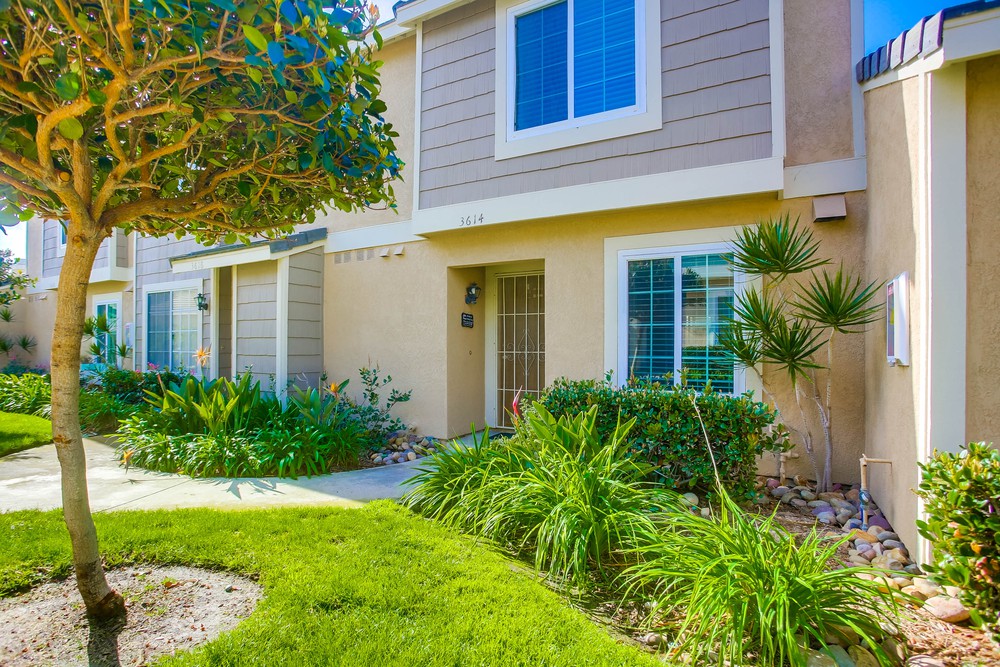 Virtual tour photo 4 of 41 for 3614 Caminito Carmel Landing