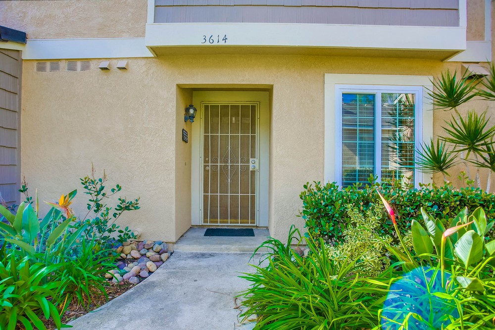 Virtual tour photo 5 of 41 for 3614 Caminito Carmel Landing