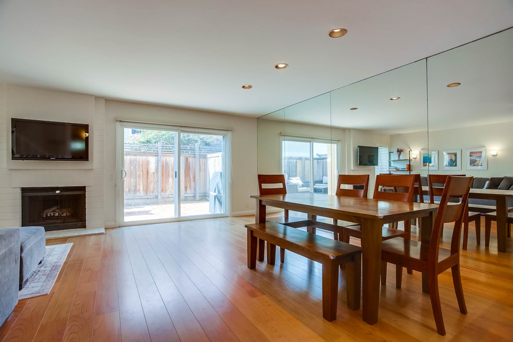 Virtual tour photo 6 of 41 for 3614 Caminito Carmel Landing