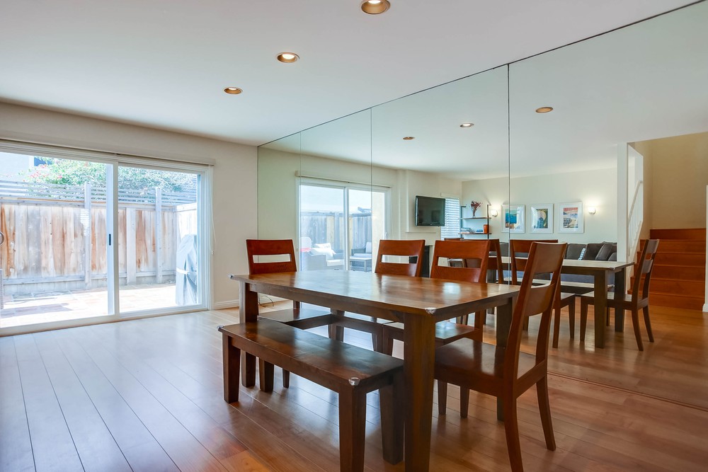 Virtual tour photo 7 of 41 for 3614 Caminito Carmel Landing