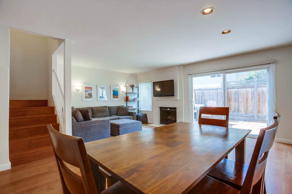 Virtual tour photo 8 of 41 for 3614 Caminito Carmel Landing