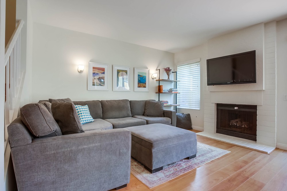 Virtual tour photo 9 of 41 for 3614 Caminito Carmel Landing