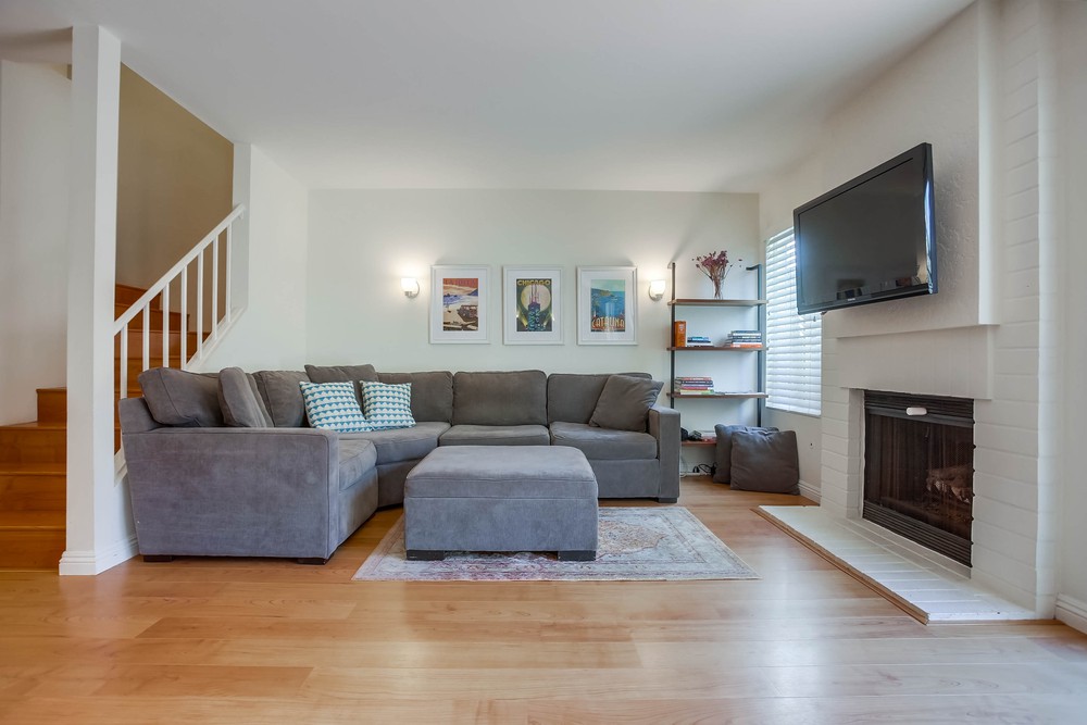 Virtual tour photo 10 of 41 for 3614 Caminito Carmel Landing