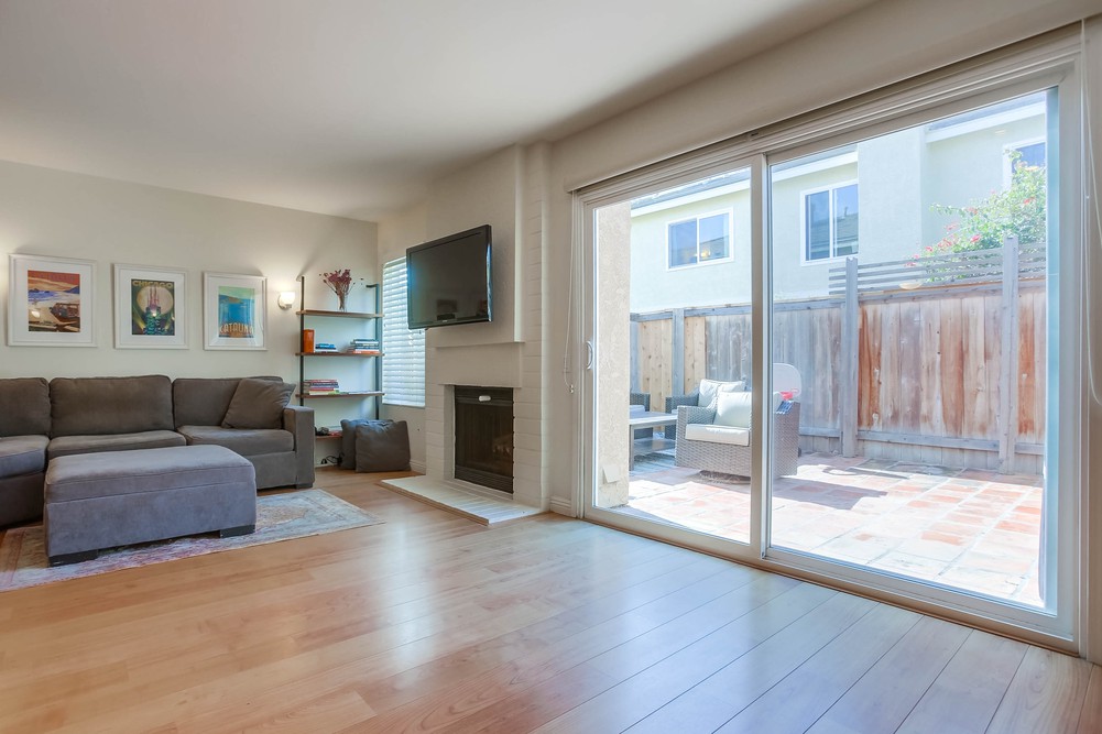 Virtual tour photo 11 of 41 for 3614 Caminito Carmel Landing