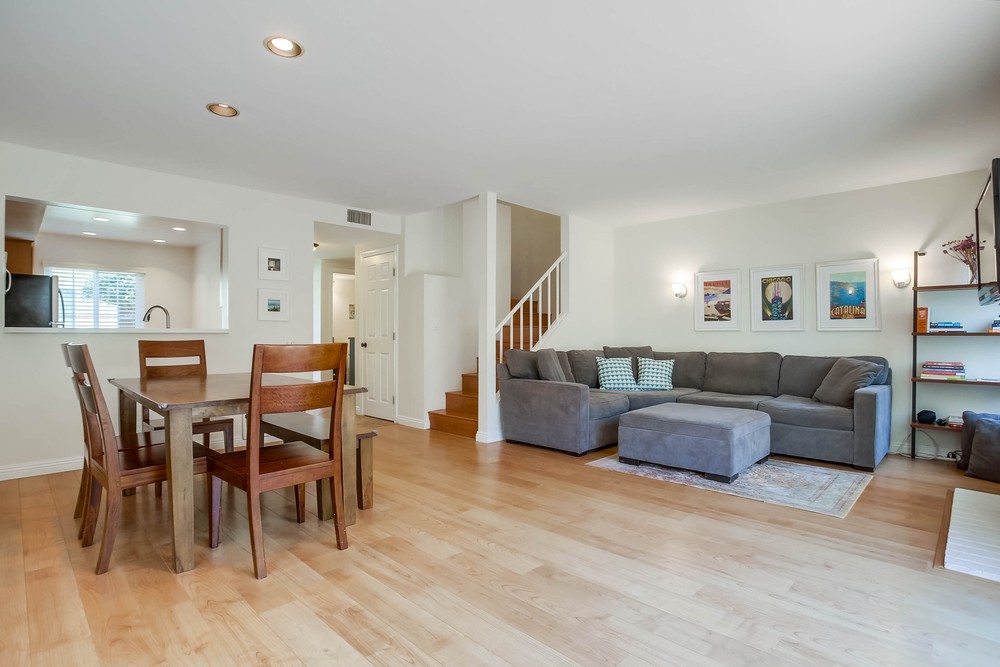 Virtual tour photo 12 of 41 for 3614 Caminito Carmel Landing