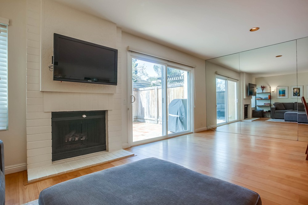 Virtual tour photo 13 of 41 for 3614 Caminito Carmel Landing