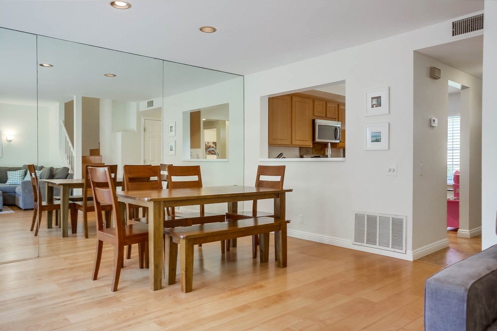 Virtual tour photo 14 of 41 for 3614 Caminito Carmel Landing