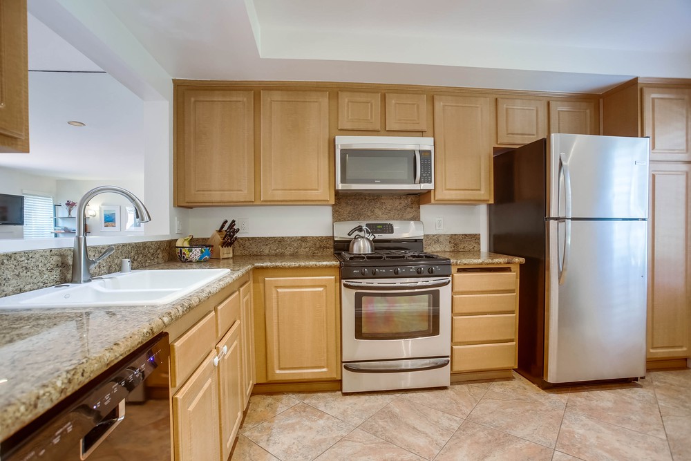 Virtual tour photo 15 of 41 for 3614 Caminito Carmel Landing