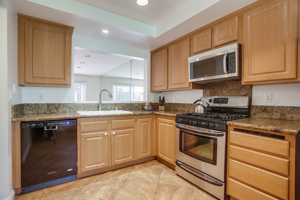 Virtual tour photo 16 of 41 for 3614 Caminito Carmel Landing