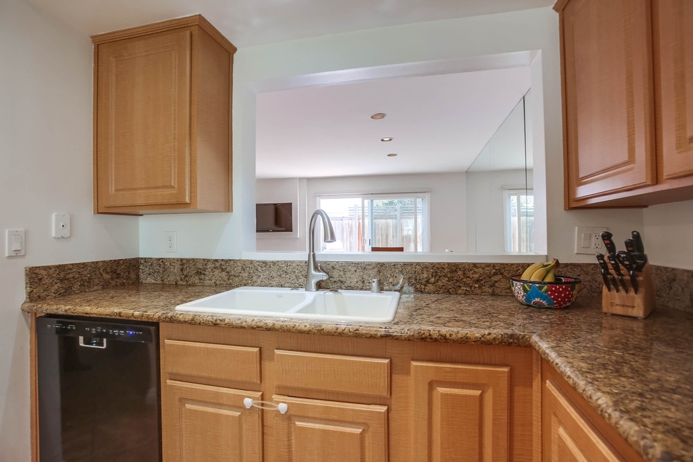 Virtual tour photo 17 of 41 for 3614 Caminito Carmel Landing