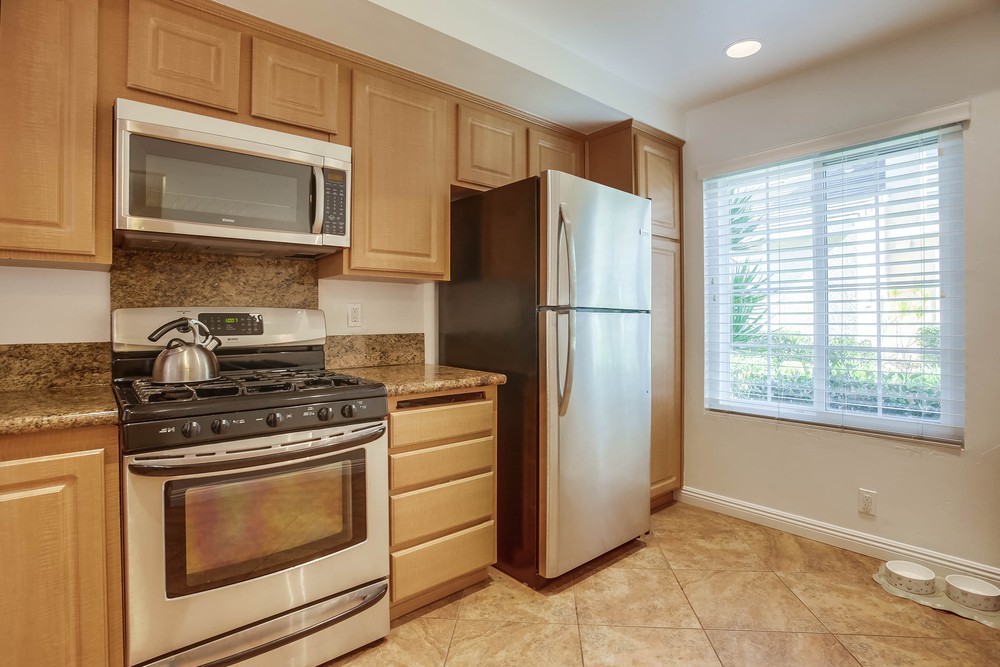 Virtual tour photo 18 of 41 for 3614 Caminito Carmel Landing
