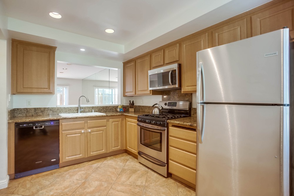 Virtual tour photo 19 of 41 for 3614 Caminito Carmel Landing