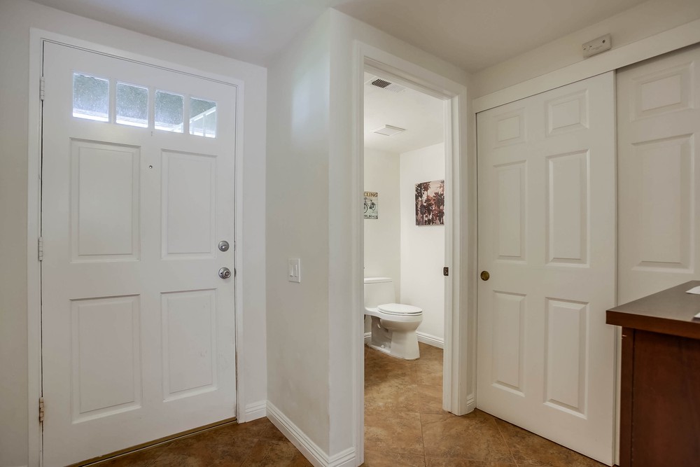 Virtual tour photo 20 of 41 for 3614 Caminito Carmel Landing