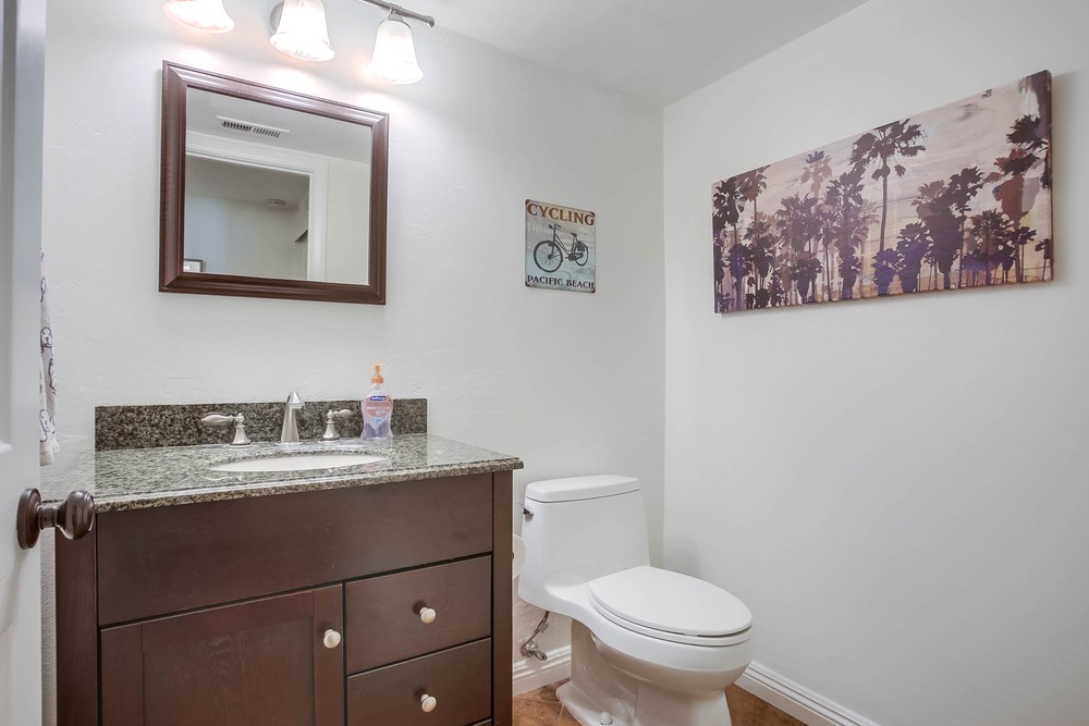 Virtual tour photo 21 of 41 for 3614 Caminito Carmel Landing