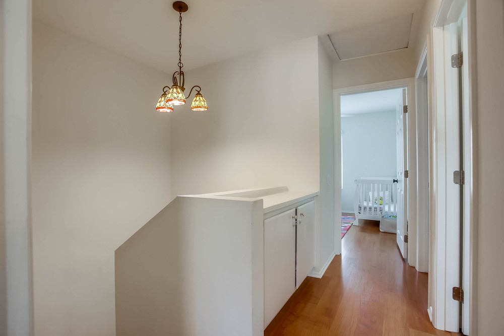 Virtual tour photo 22 of 41 for 3614 Caminito Carmel Landing