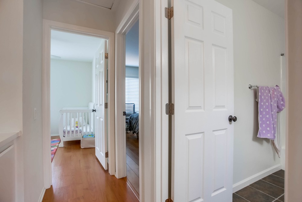 Virtual tour photo 23 of 41 for 3614 Caminito Carmel Landing