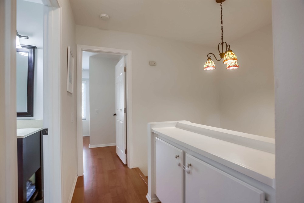 Virtual tour photo 24 of 41 for 3614 Caminito Carmel Landing