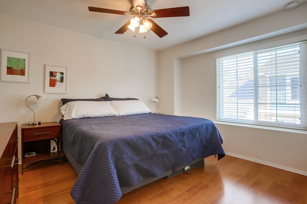 Virtual tour photo 25 of 41 for 3614 Caminito Carmel Landing