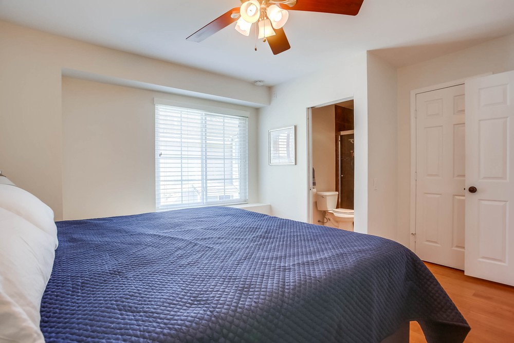 Virtual tour photo 26 of 41 for 3614 Caminito Carmel Landing