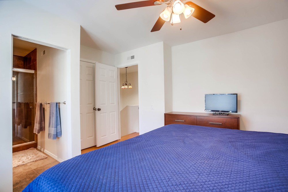 Virtual tour photo 27 of 41 for 3614 Caminito Carmel Landing