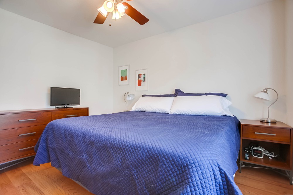 Virtual tour photo 28 of 41 for 3614 Caminito Carmel Landing