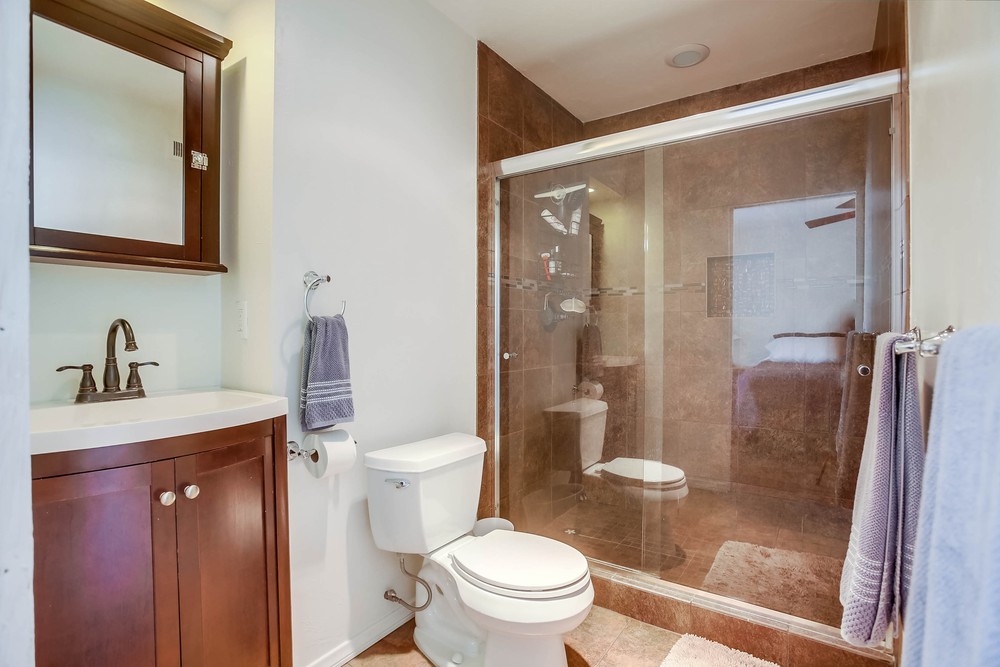 Virtual tour photo 29 of 41 for 3614 Caminito Carmel Landing