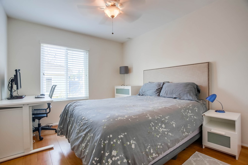 Virtual tour photo 30 of 41 for 3614 Caminito Carmel Landing