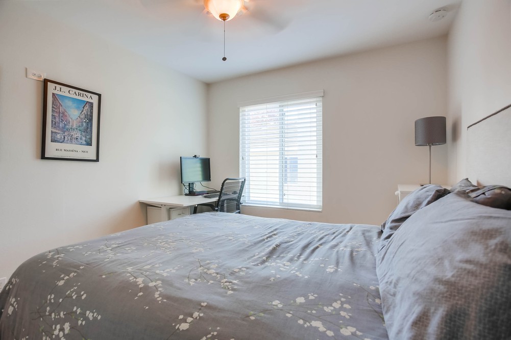 Virtual tour photo 31 of 41 for 3614 Caminito Carmel Landing