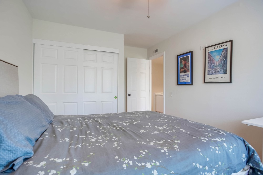 Virtual tour photo 32 of 41 for 3614 Caminito Carmel Landing