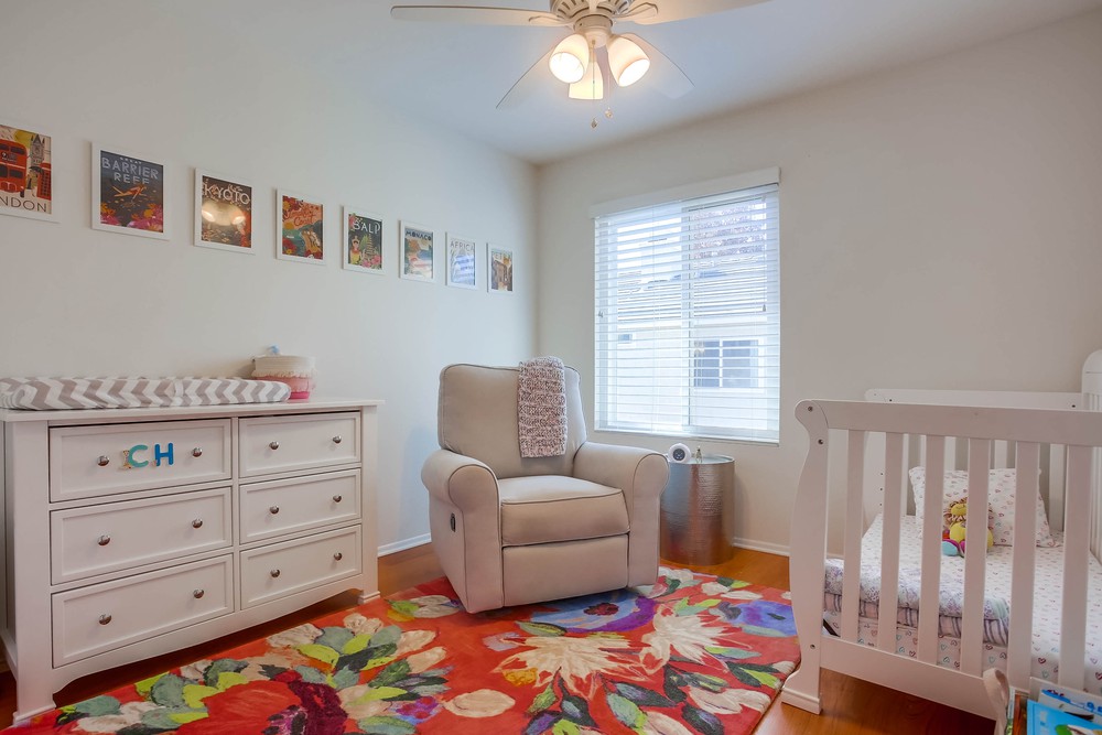 Virtual tour photo 33 of 41 for 3614 Caminito Carmel Landing