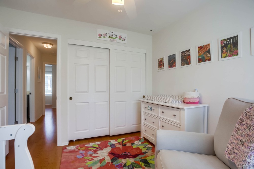 Virtual tour photo 35 of 41 for 3614 Caminito Carmel Landing
