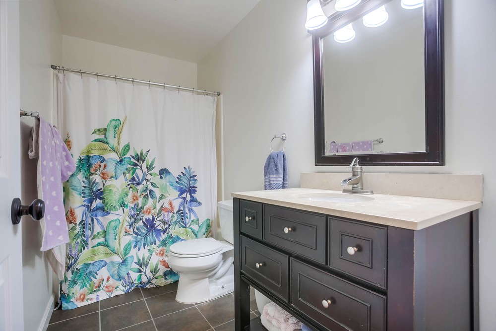 Virtual tour photo 36 of 41 for 3614 Caminito Carmel Landing
