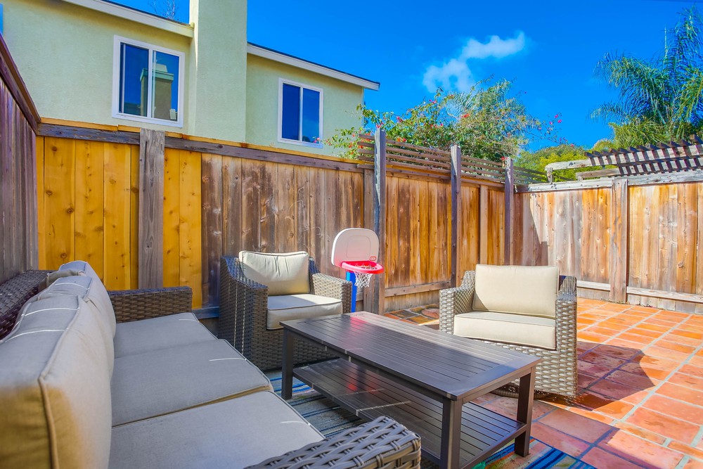 Virtual tour photo 37 of 41 for 3614 Caminito Carmel Landing