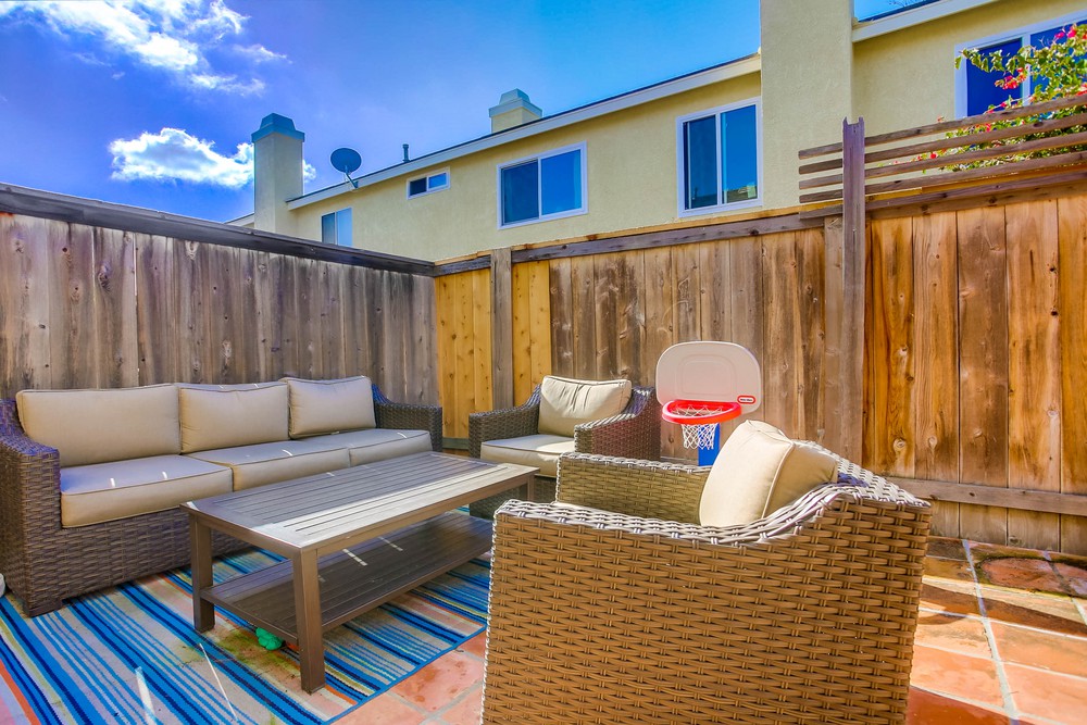 Virtual tour photo 38 of 41 for 3614 Caminito Carmel Landing