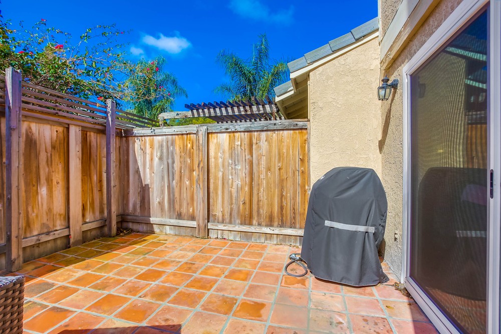 Virtual tour photo 39 of 41 for 3614 Caminito Carmel Landing