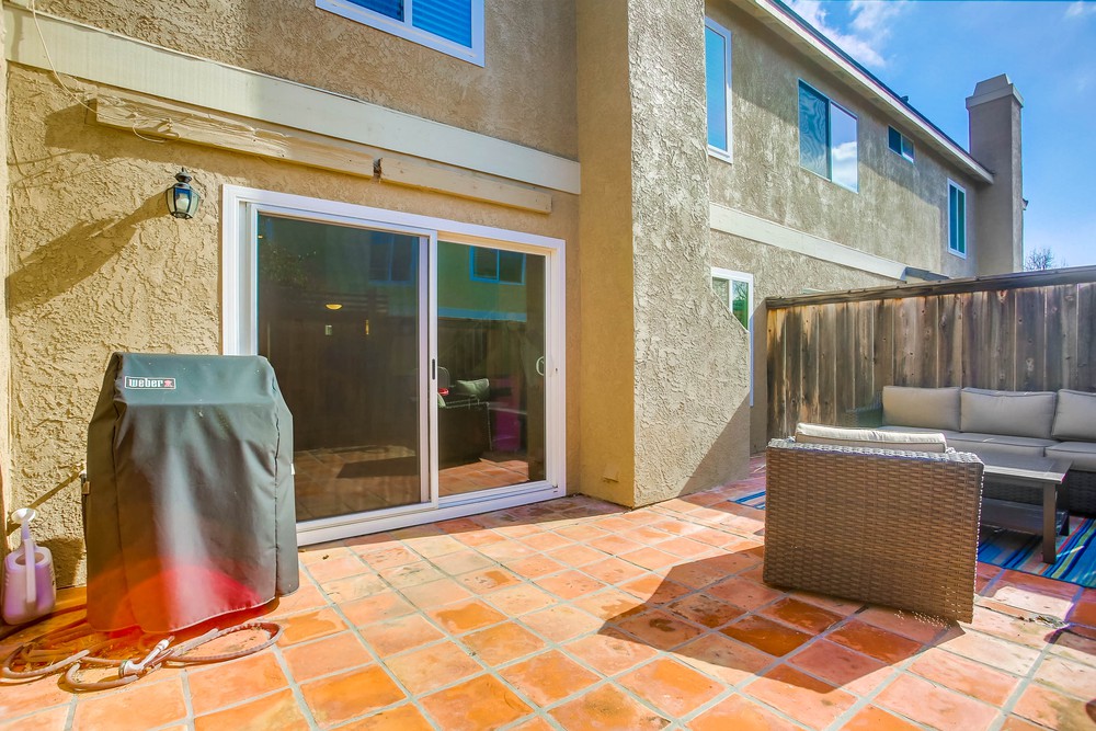 Virtual tour photo 40 of 41 for 3614 Caminito Carmel Landing