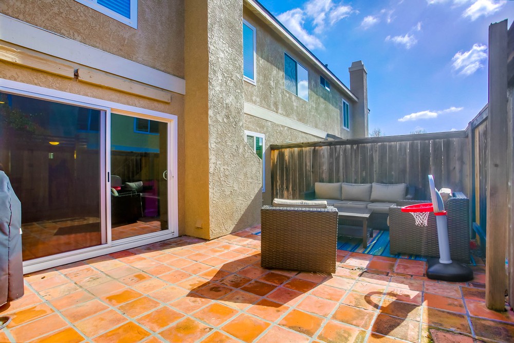 Virtual tour photo 41 of 41 for 3614 Caminito Carmel Landing