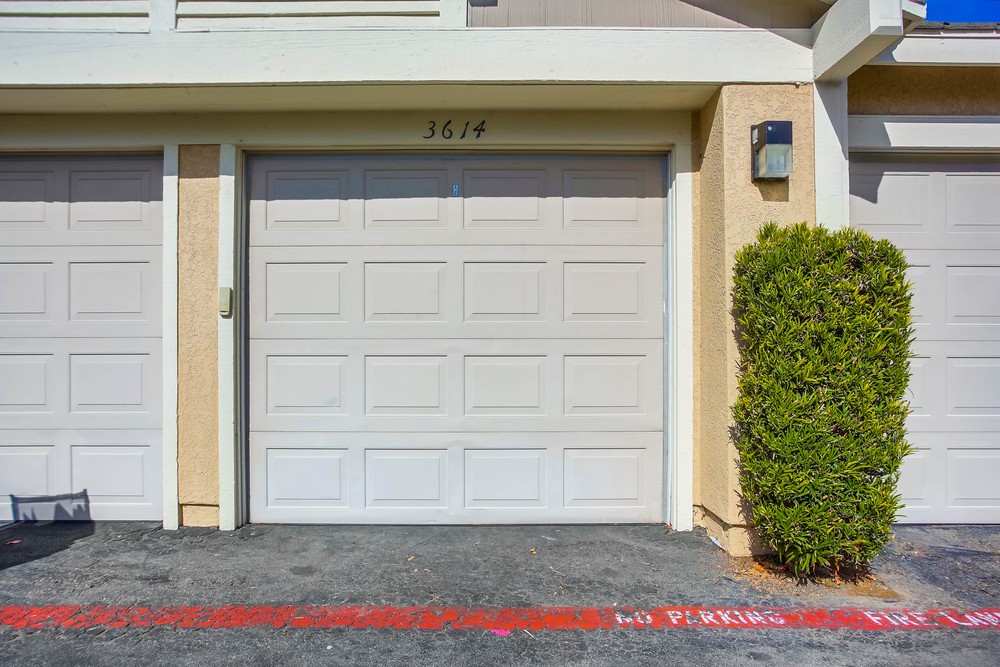 Virtual tour photo 42 of 41 for 3614 Caminito Carmel Landing