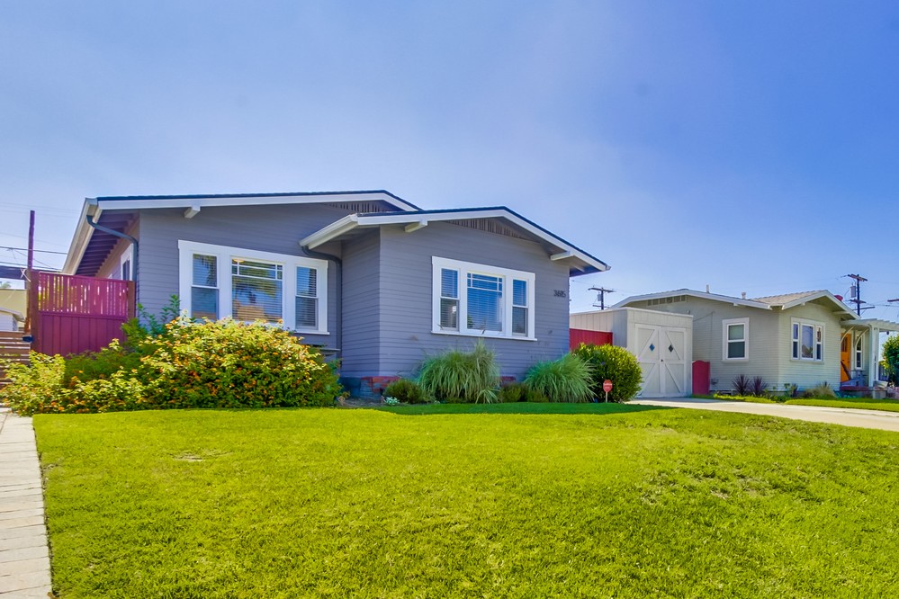 Virtual tour photo 5 of 31 for 3615 Arizona Street