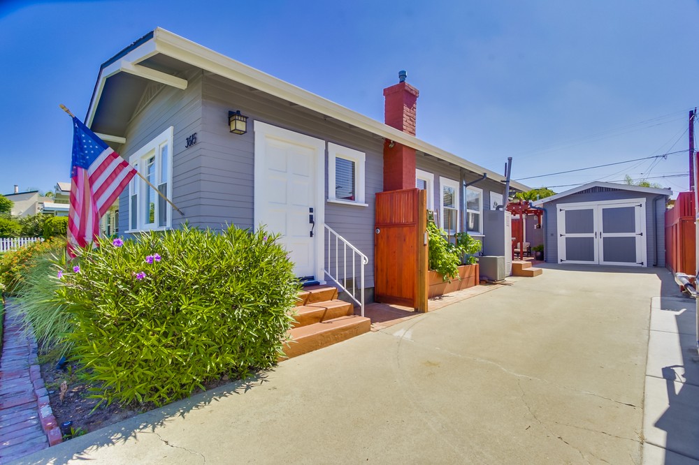 Virtual tour photo 6 of 31 for 3615 Arizona Street