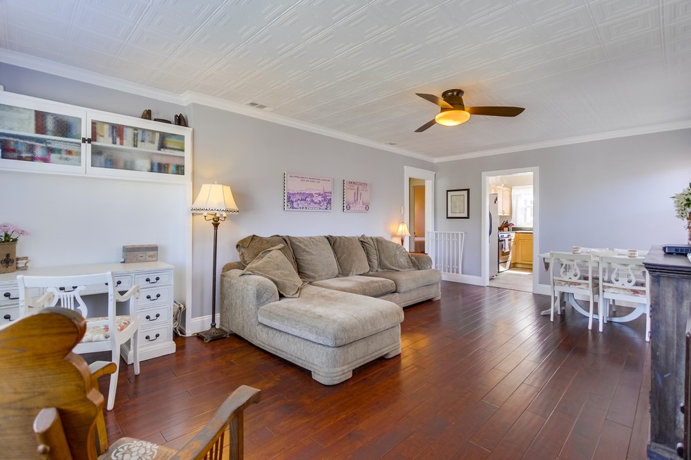 Virtual tour photo 7 of 31 for 3615 Arizona Street