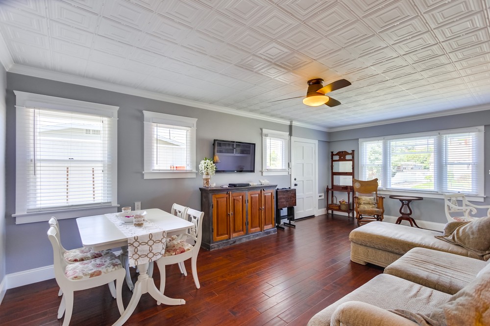 Virtual tour photo 9 of 31 for 3615 Arizona Street