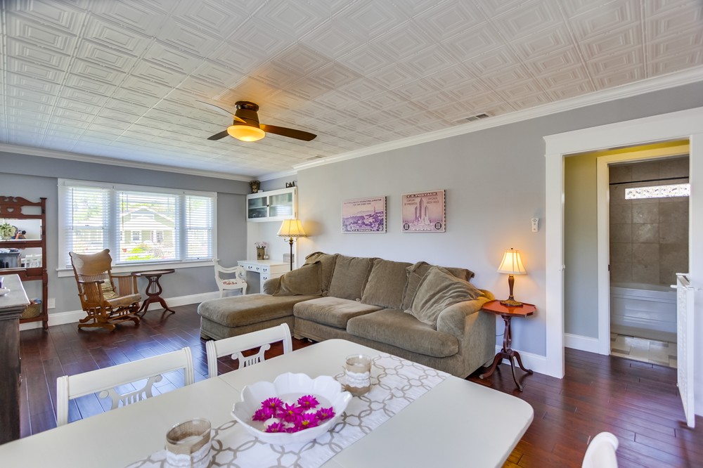 Virtual tour photo 10 of 31 for 3615 Arizona Street