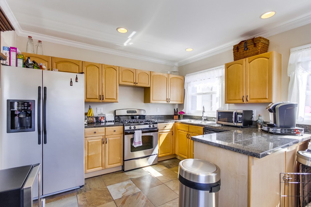 Virtual tour photo 11 of 31 for 3615 Arizona Street