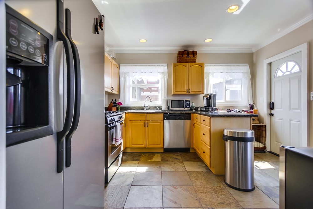 Virtual tour photo 12 of 31 for 3615 Arizona Street