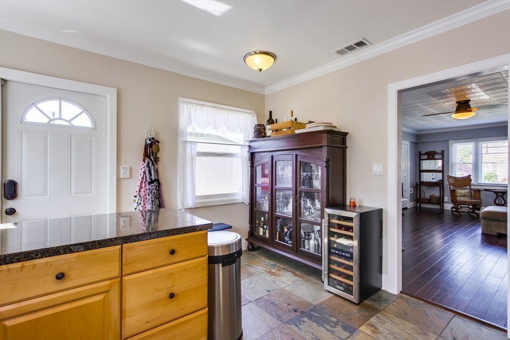 Virtual tour photo 14 of 31 for 3615 Arizona Street