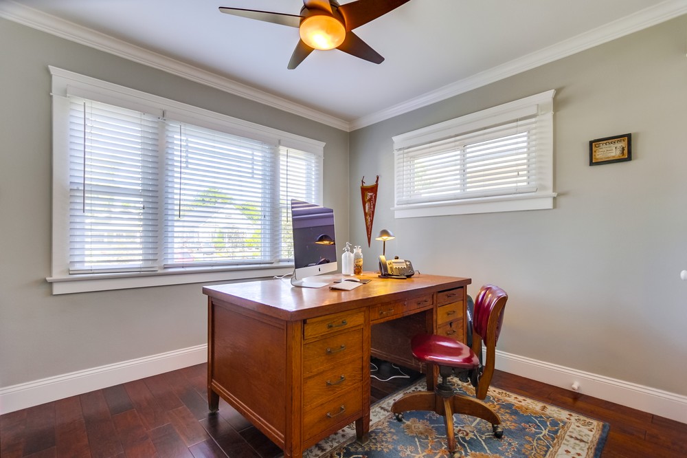 Virtual tour photo 15 of 31 for 3615 Arizona Street