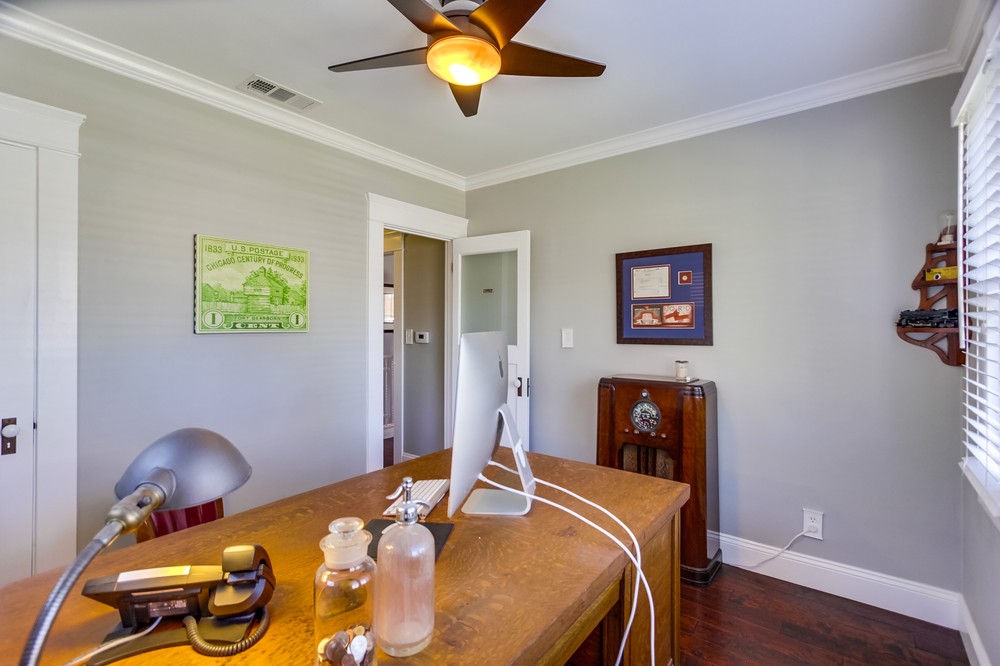 Virtual tour photo 16 of 31 for 3615 Arizona Street