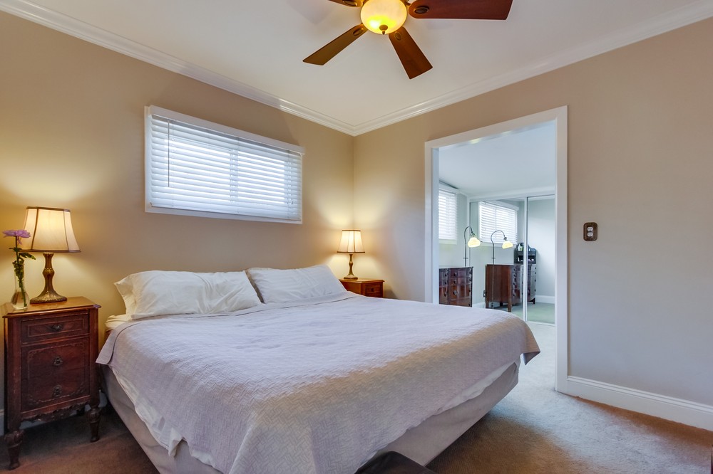 Virtual tour photo 17 of 31 for 3615 Arizona Street
