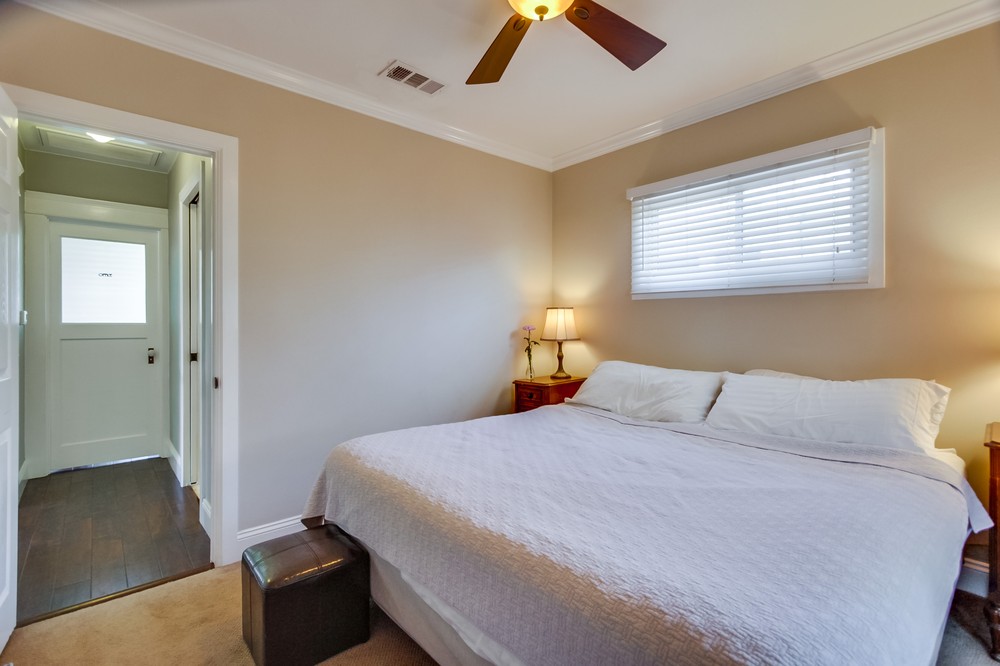 Virtual tour photo 18 of 31 for 3615 Arizona Street